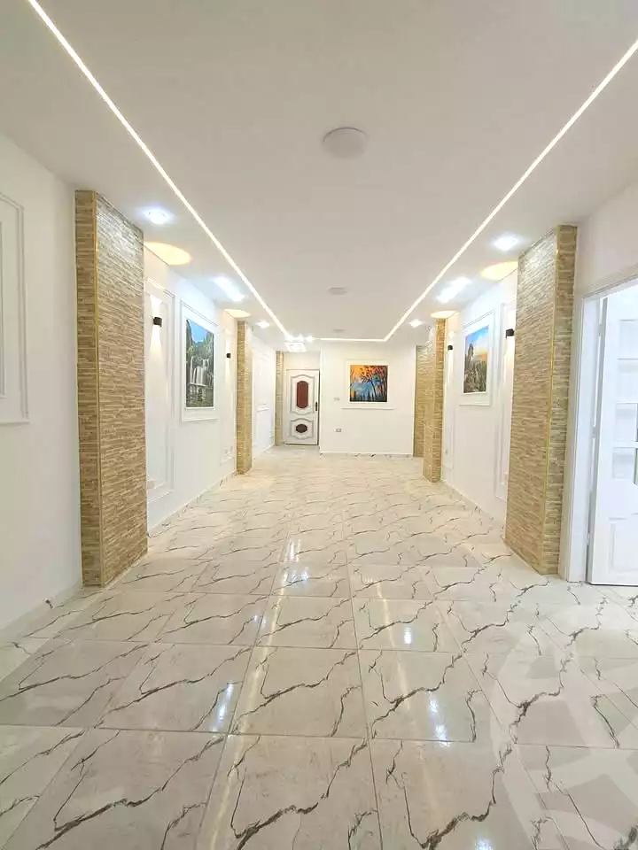 https://aqarmap.com.eg/ar/listing/6876116-for-sale-alexandria-al-agamy-lbytsh-shahr-al-assal-st