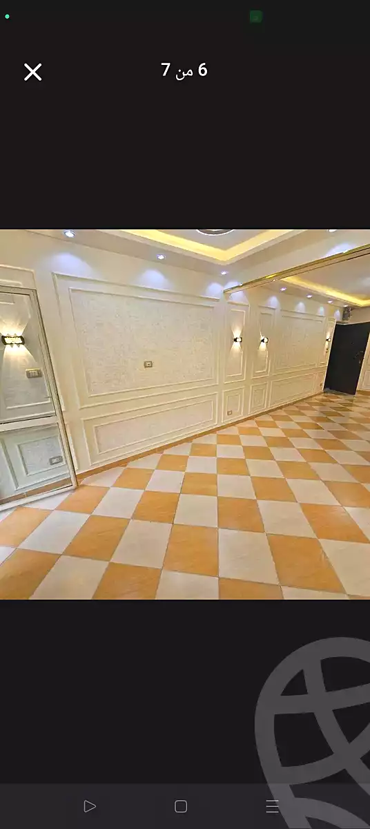 https://aqarmap.com.eg/en/listing/6876118-for-sale-alexandria-sydy-bshr-sydy-bshr-qbly-faisal-city