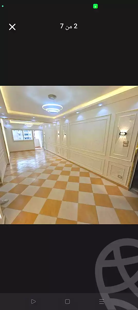 https://aqarmap.com.eg/en/listing/6876118-for-sale-alexandria-sydy-bshr-sydy-bshr-qbly-faisal-city