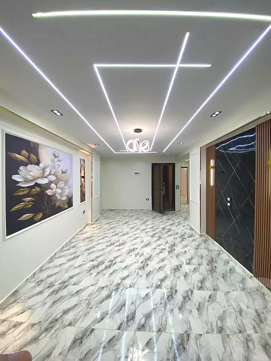 https://aqarmap.com.eg/en/listing/6876122-for-sale-cairo-elnozha-Streettt-27