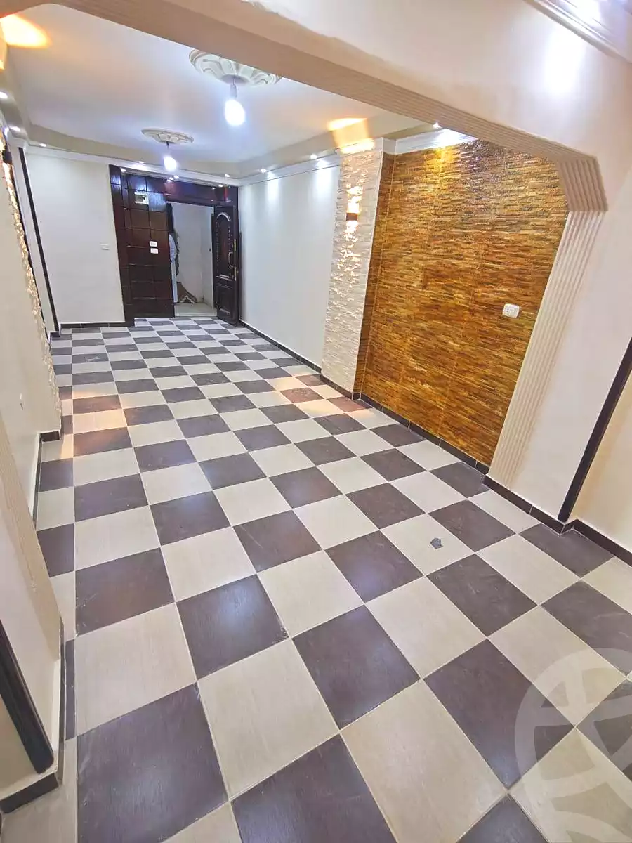 https://aqarmap.com.eg/en/listing/6876131-for-sale-alexandria-al-agamy-el-hanouvel-kasr-al-quiri-st-1