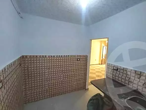 https://aqarmap.com.eg/en/listing/6876145-for-sale-alexandria-al-agamy-lbytsh-el-hay-st