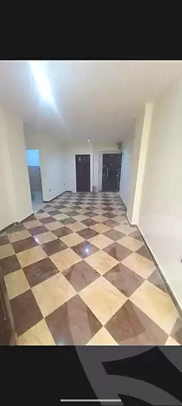 https://aqarmap.com.eg/en/listing/6876145-for-sale-alexandria-al-agamy-lbytsh-el-hay-st