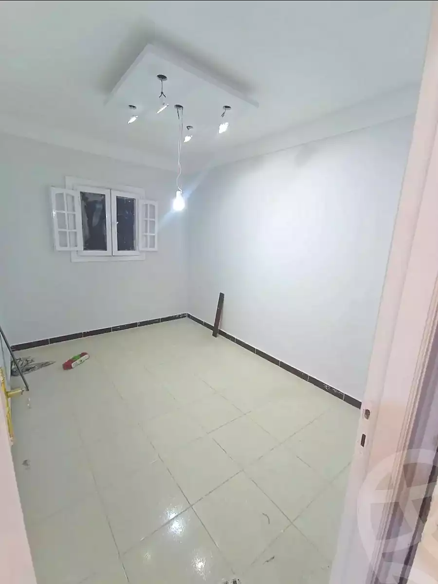https://aqarmap.com.eg/en/listing/6876150-for-sale-alexandria-lsywf-el-falki