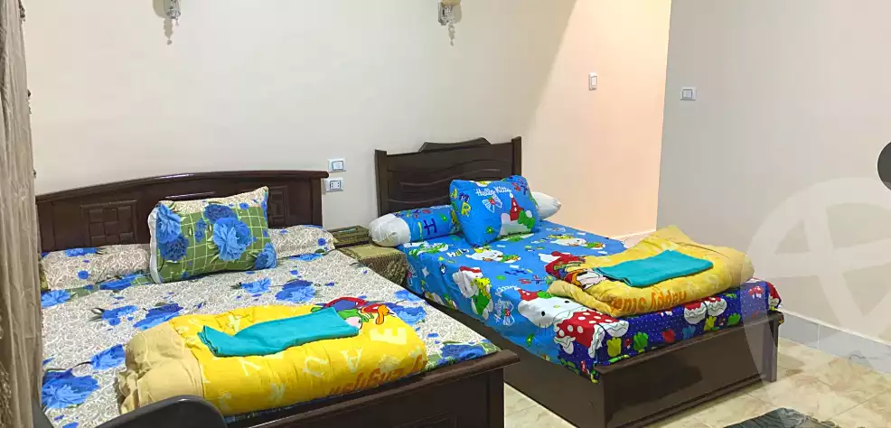https://aqarmap.com.eg/ar/listing/6876153-for-rent-cairo-el-haram-nazlt-el-siman