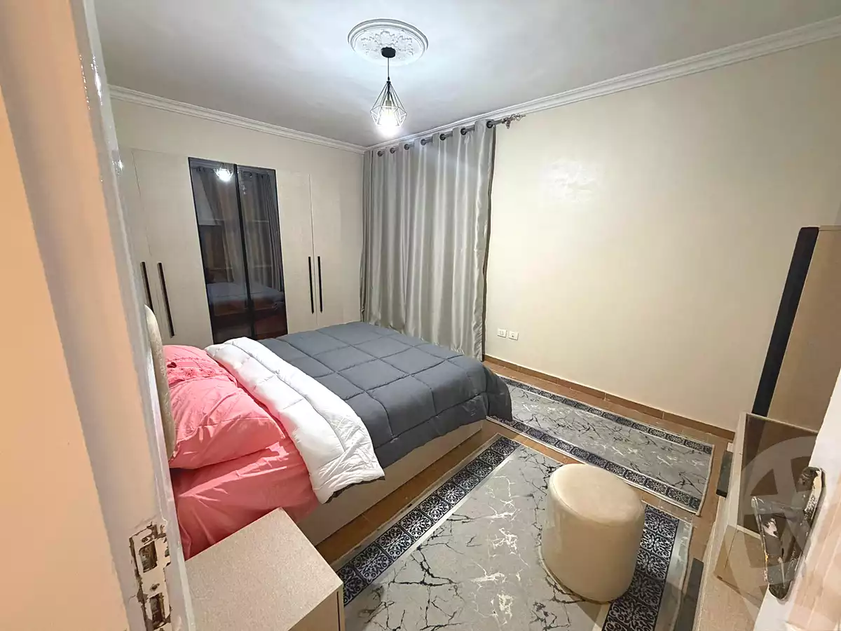 https://aqarmap.com.eg/en/listing/6876127-for-rent-cairo-al-oubour-compounds-dar-misr