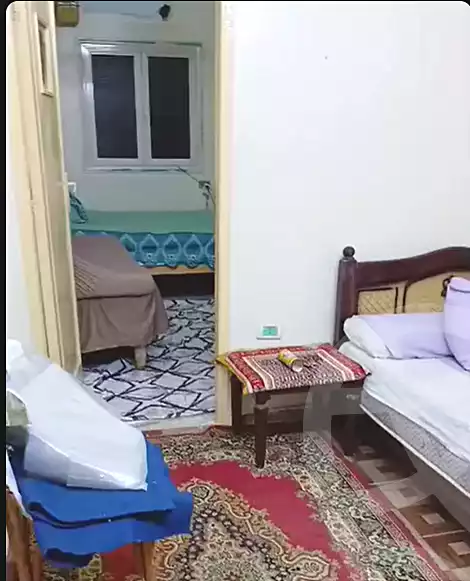 https://aqarmap.com.eg/ar/listing/6876133-for-rent-cairo-el-amirya-ahmed-eissa-st