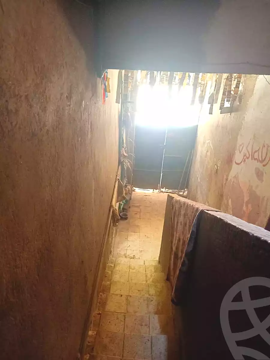 https://aqarmap.com.eg/ar/listing/6876157-for-sale-alexandria-al-agamy