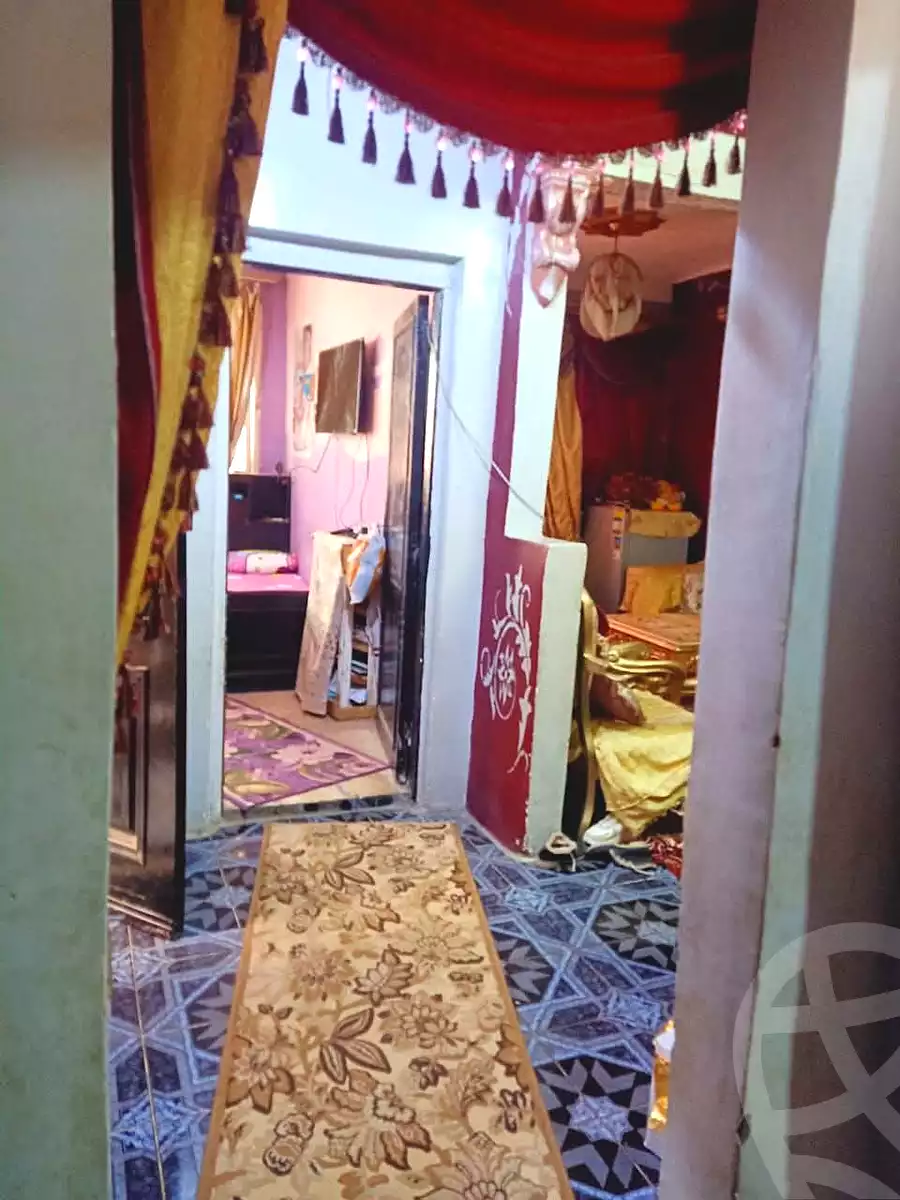 https://aqarmap.com.eg/ar/listing/6876157-for-sale-alexandria-al-agamy