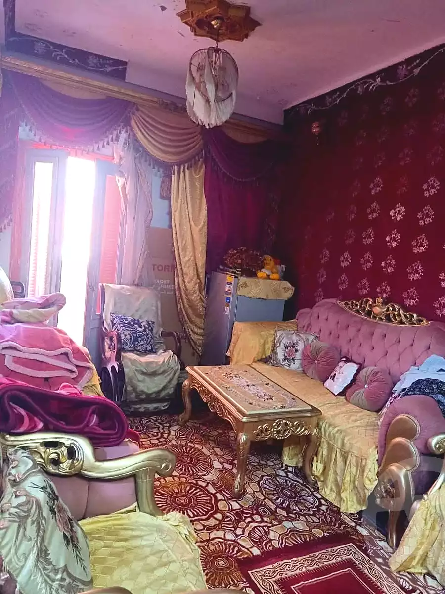 https://aqarmap.com.eg/ar/listing/6876157-for-sale-alexandria-al-agamy