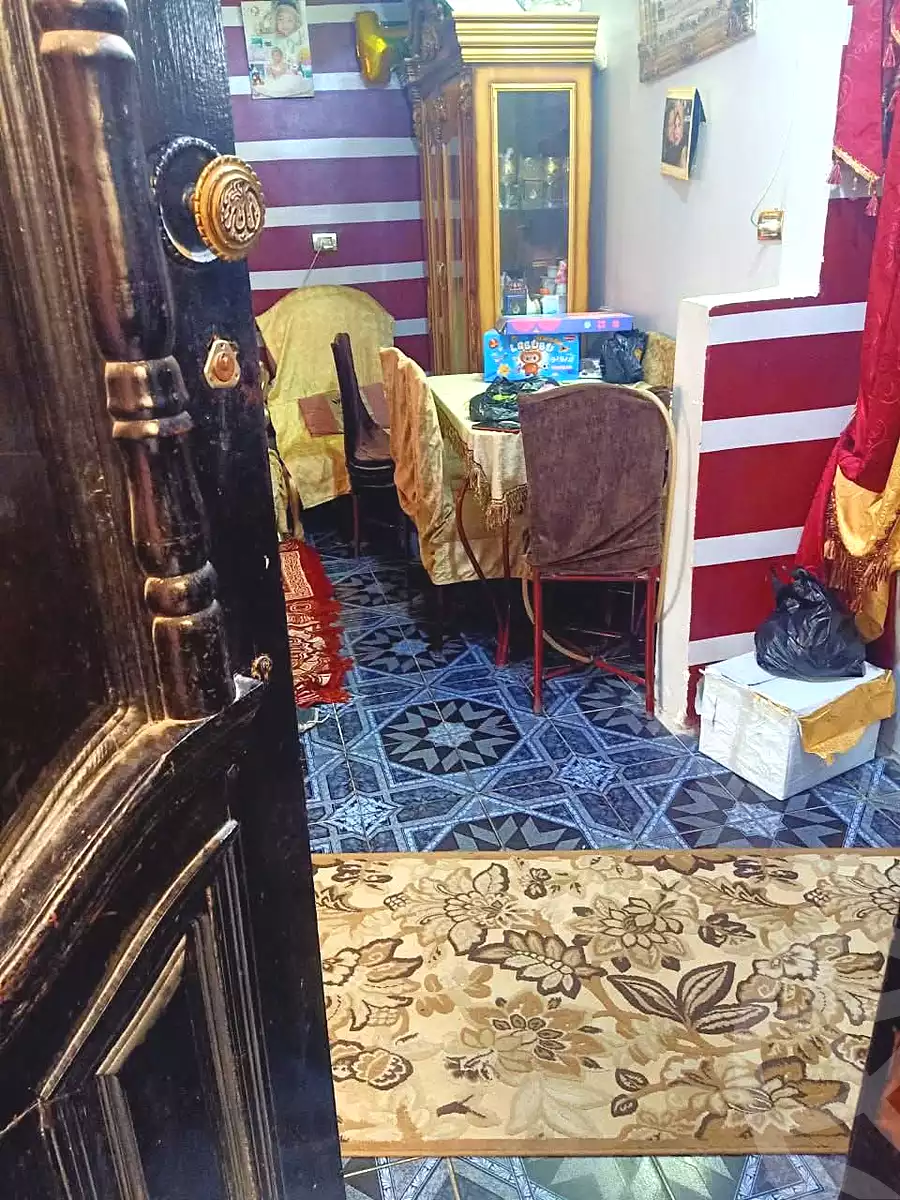 https://aqarmap.com.eg/ar/listing/6876157-for-sale-alexandria-al-agamy