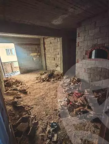 https://aqarmap.com.eg/ar/listing/6876156-for-sale-alexandria-al-agamy-el-hanouvel-abo-el-shawareb-st