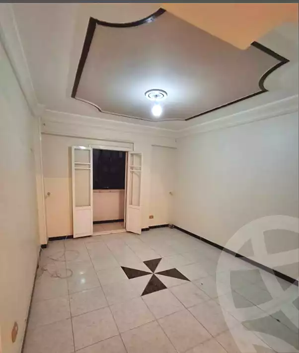 https://aqarmap.com.eg/en/listing/6876160-for-sale-alexandria-lsywf-el-falki-street-16-el-eslah