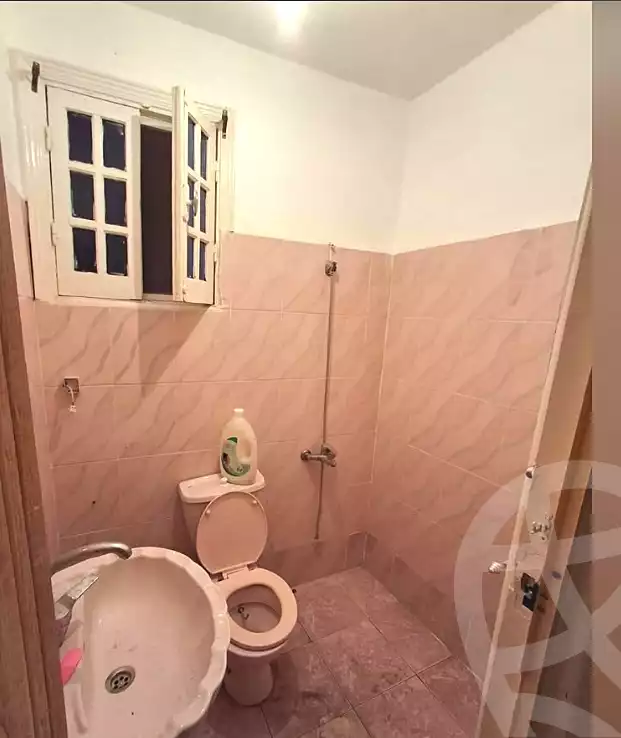https://aqarmap.com.eg/en/listing/6876160-for-sale-alexandria-lsywf-el-falki-street-16-el-eslah