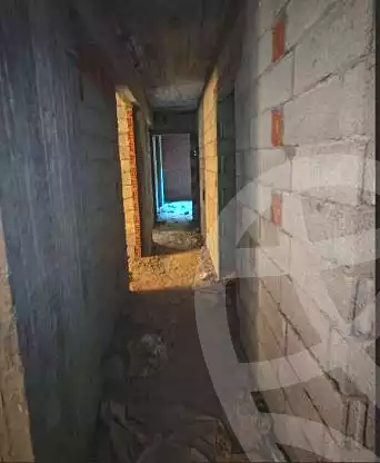 https://aqarmap.com.eg/ar/listing/6876156-for-sale-alexandria-al-agamy-el-hanouvel-abo-el-shawareb-st