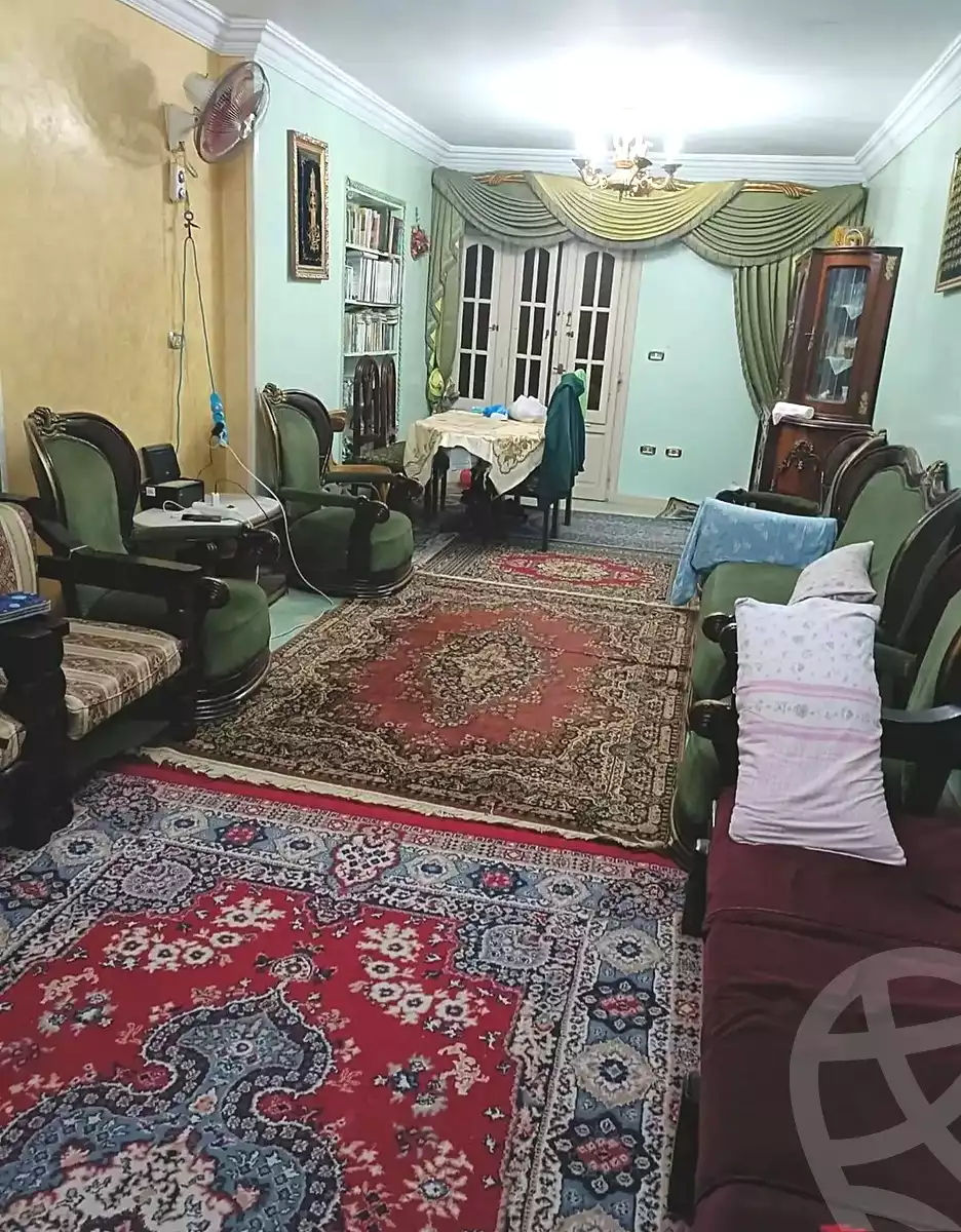 https://aqarmap.com.eg/en/listing/6876147-for-sale-alexandria-el-mandara-alex-el-mandara-bahri