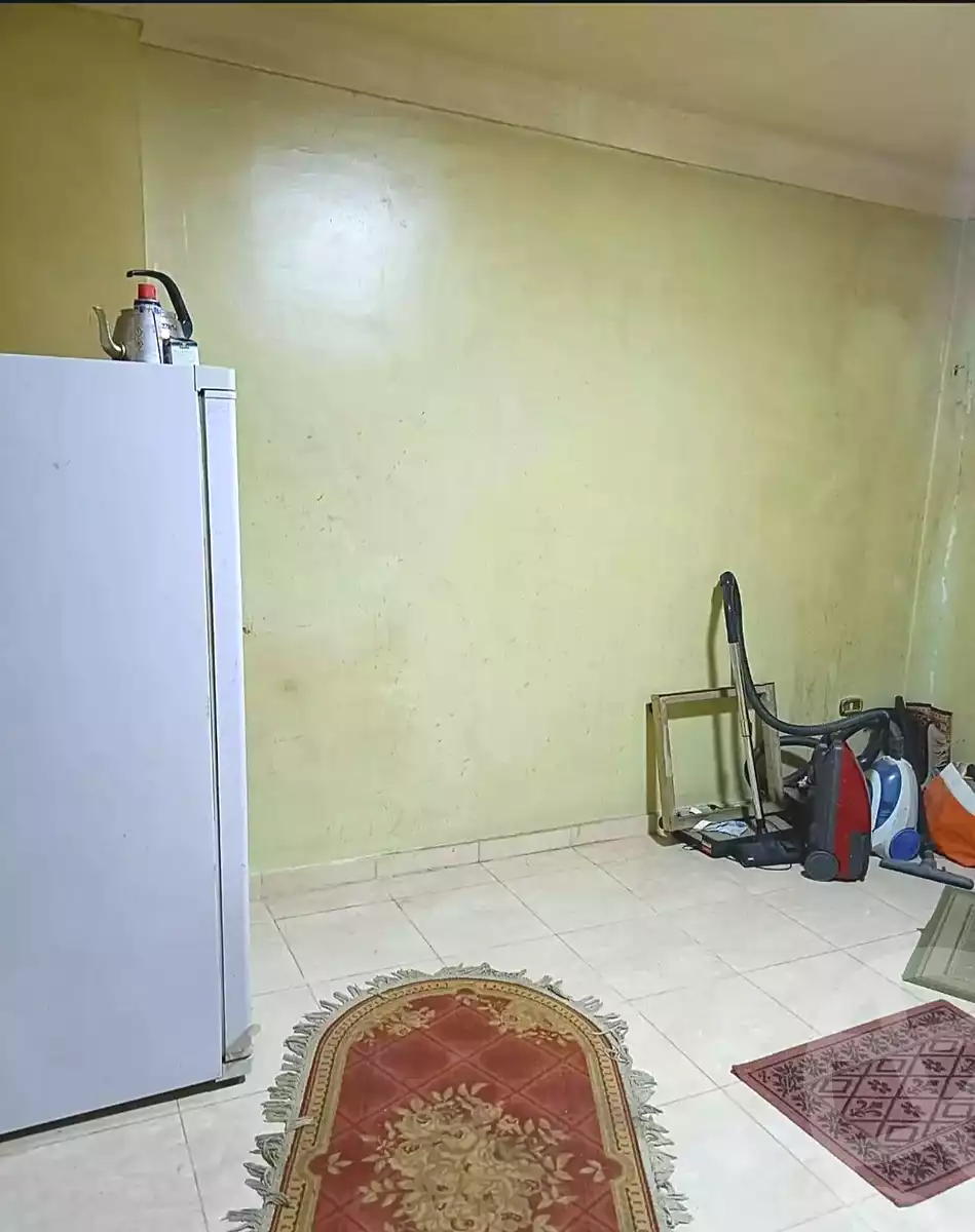 https://aqarmap.com.eg/en/listing/6876147-for-sale-alexandria-el-mandara-alex-el-mandara-bahri