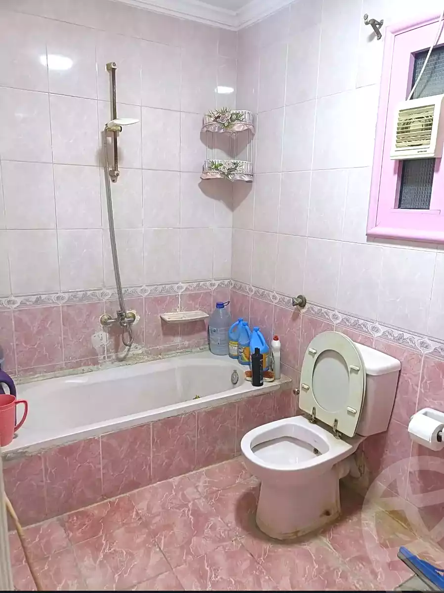 https://aqarmap.com.eg/en/listing/6876147-for-sale-alexandria-el-mandara-alex-el-mandara-bahri