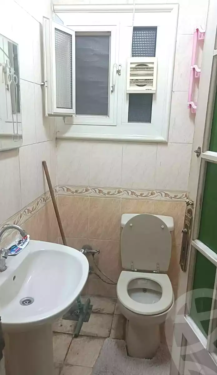 https://aqarmap.com.eg/en/listing/6876147-for-sale-alexandria-el-mandara-alex-el-mandara-bahri