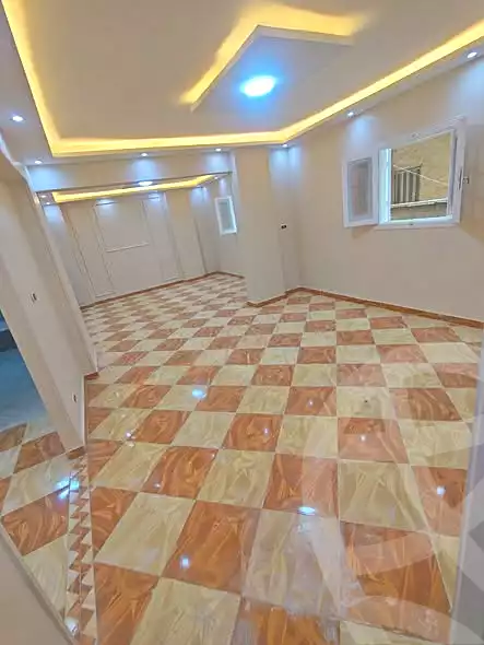 https://aqarmap.com.eg/ar/listing/6876175-for-sale-alexandria-al-agamy-el-hanouvel-abd-el-moneam-gaber-st