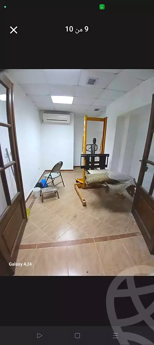 https://aqarmap.com.eg/en/listing/6876178-for-sale-alexandria-el-asafra-l-sfr-bhry