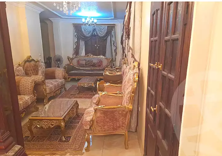 https://aqarmap.com.eg/ar/listing/6876177-for-rent-cairo-el-haram-nazlt-el-siman