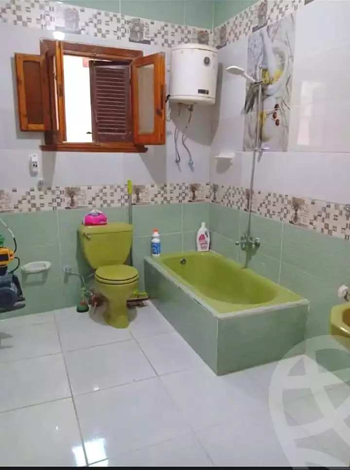 https://aqarmap.com.eg/en/listing/6876193-for-sale-alexandria-al-agamy-bw-ywsf