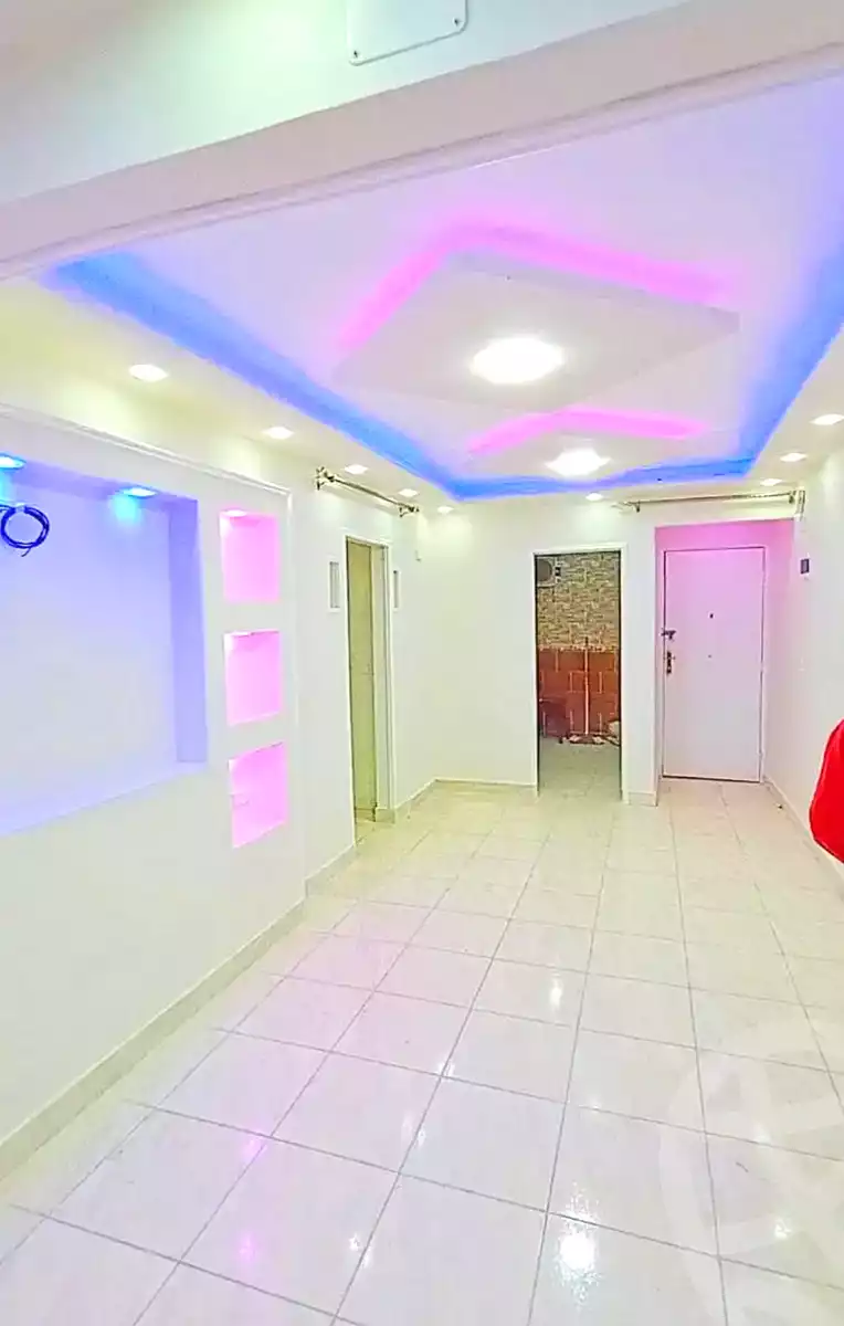 https://aqarmap.com.eg/ar/listing/6876211-for-sale-alexandria-al-agamy-lbytsh-al-andalous-wa-al-hgaz-st