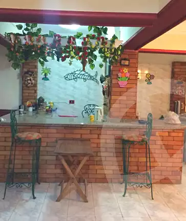 https://aqarmap.com.eg/en/listing/6876204-for-rent-alexandria-al-agamy-lbytsh-bianchiii