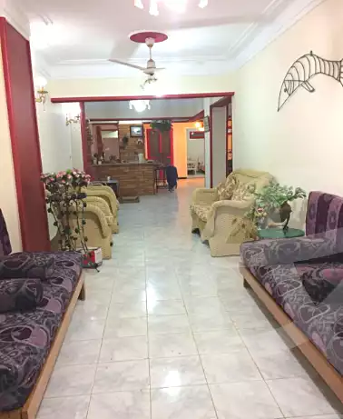 https://aqarmap.com.eg/en/listing/6876204-for-rent-alexandria-al-agamy-lbytsh-bianchiii