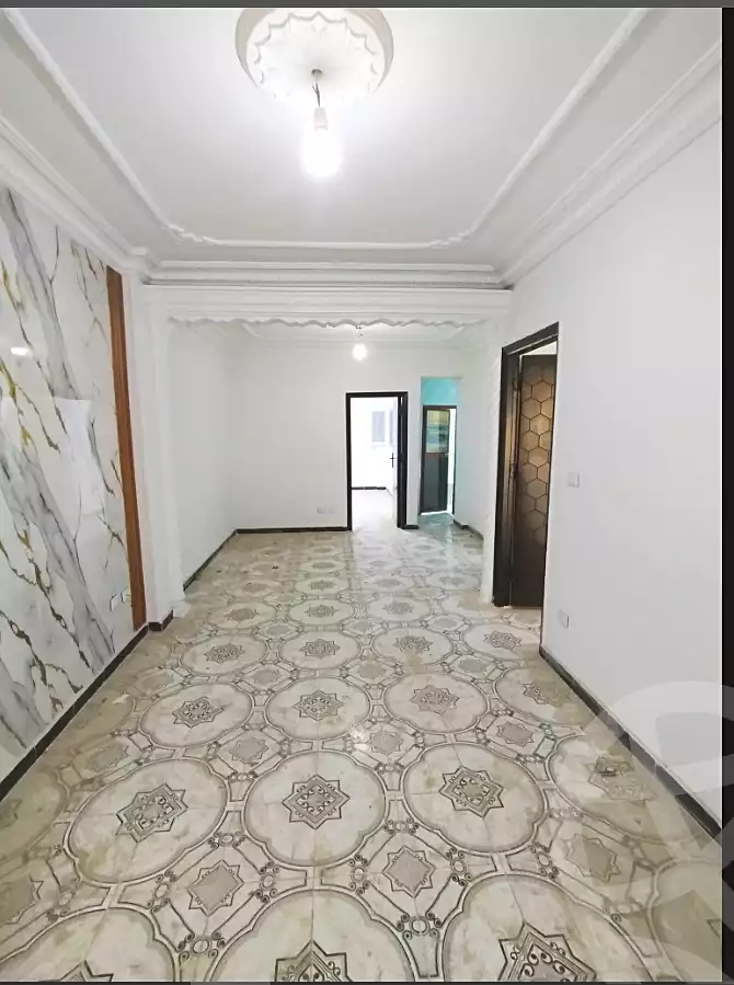 https://aqarmap.com.eg/ar/listing/6876217-for-sale-alexandria-lsywf-el-falki-street-16-el-eslah