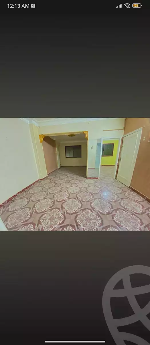 https://aqarmap.com.eg/en/listing/6876223-for-rent-cairo-el-haram-el-talbya-tersa-st