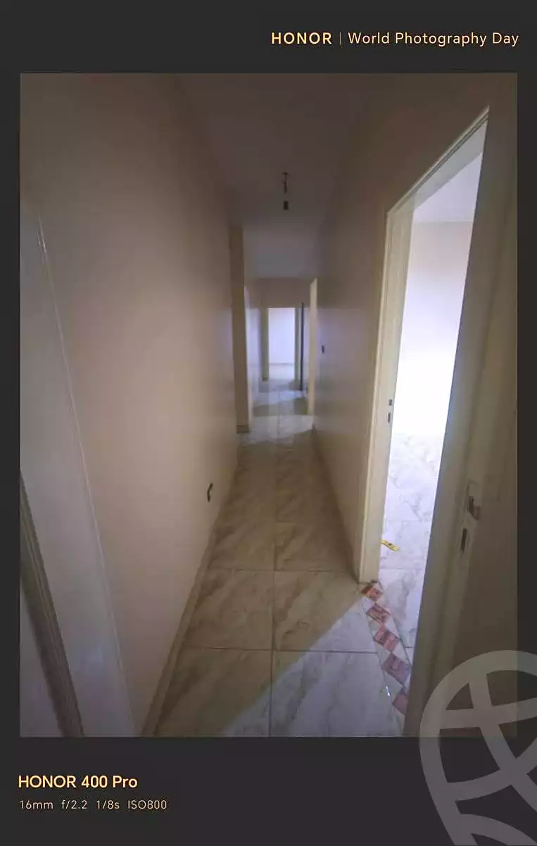 https://aqarmap.com.eg/en/listing/6876220-for-sale-alexandria-al-agamy-el-hanouvel-kasr-al-quiri-st-1