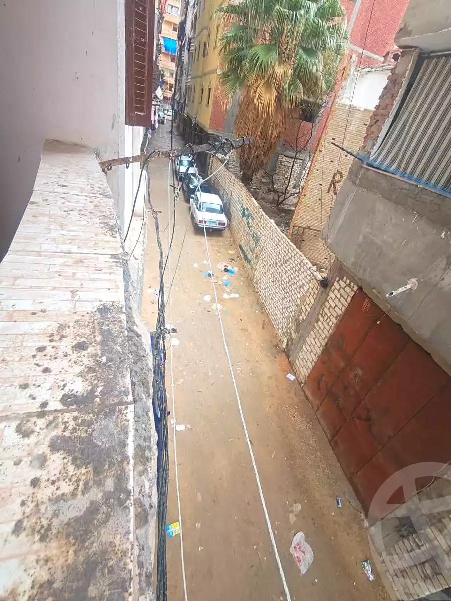 https://aqarmap.com.eg/en/listing/6876220-for-sale-alexandria-al-agamy-el-hanouvel-kasr-al-quiri-st-1