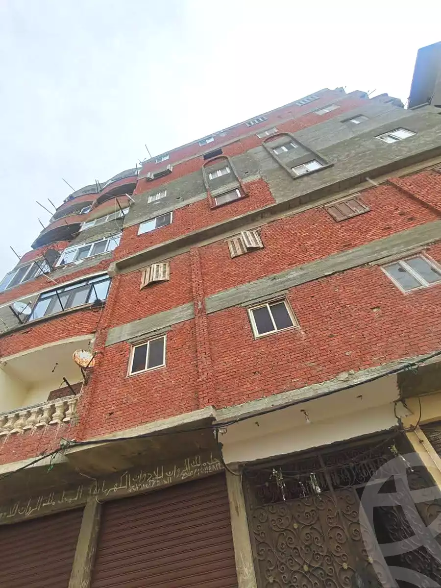 https://aqarmap.com.eg/en/listing/6876220-for-sale-alexandria-al-agamy-el-hanouvel-kasr-al-quiri-st-1