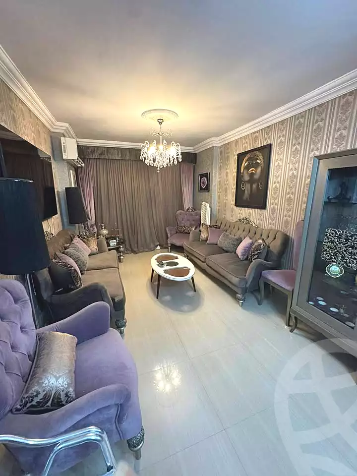 https://aqarmap.com.eg/en/listing/6876121-for-sale-alexandria-el-asafra-shr-45