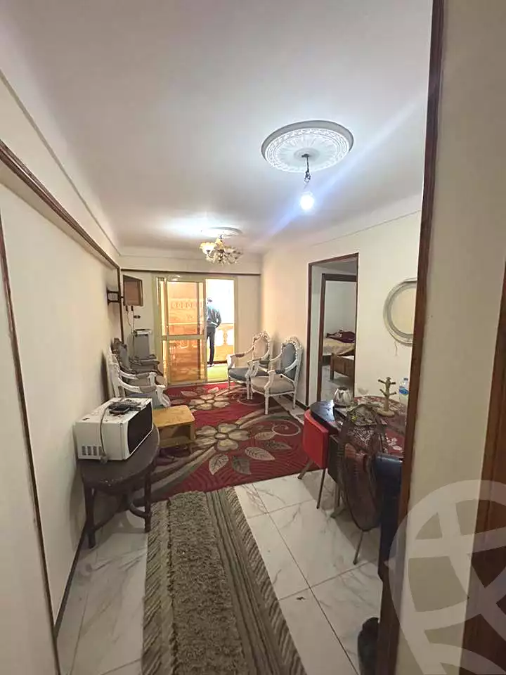 https://aqarmap.com.eg/ar/listing/6876236-for-sale-alexandria-al-agamy-el-hanouvel