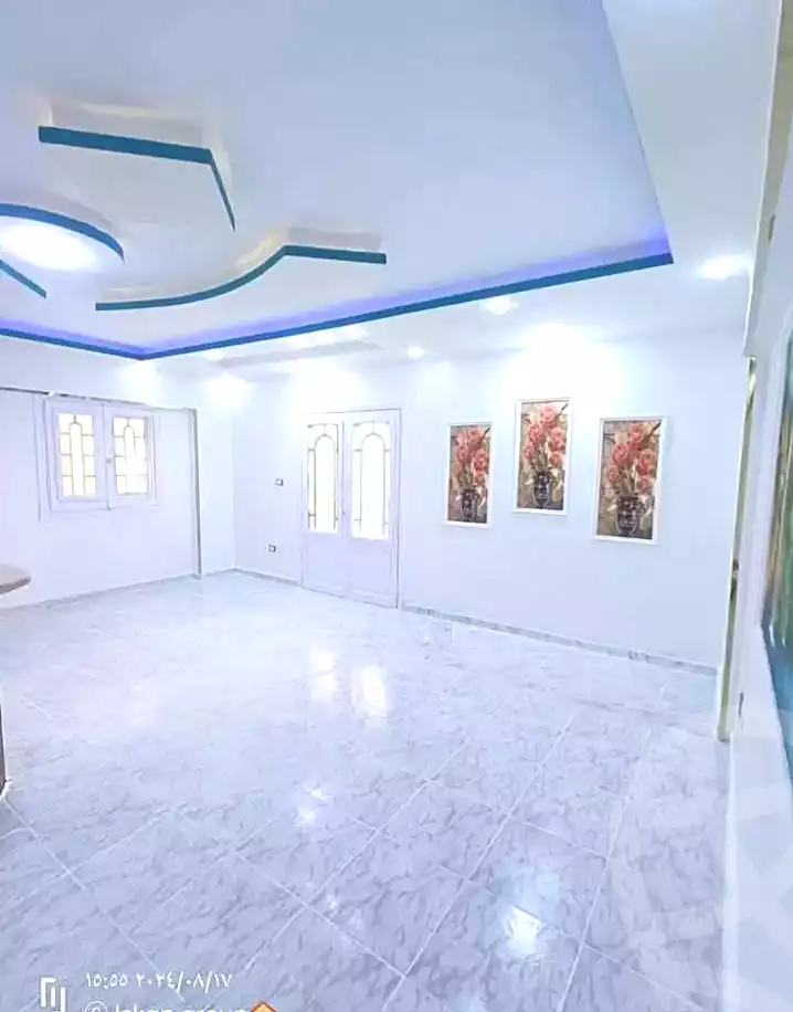 https://aqarmap.com.eg/ar/listing/6876228-for-sale-alexandria-al-agamy-shataa-el-nakheel