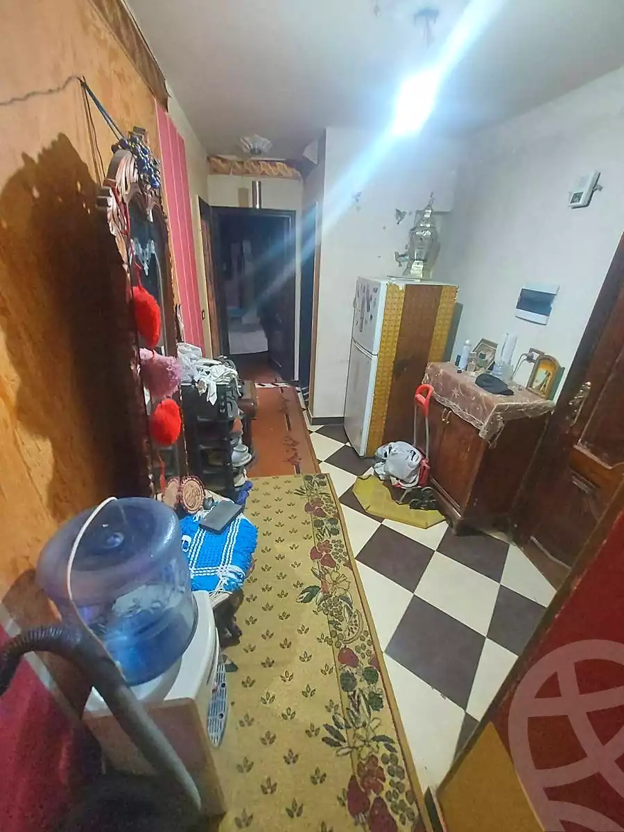 https://aqarmap.com.eg/ar/listing/6876234-for-sale-cairo-helwan-helwan