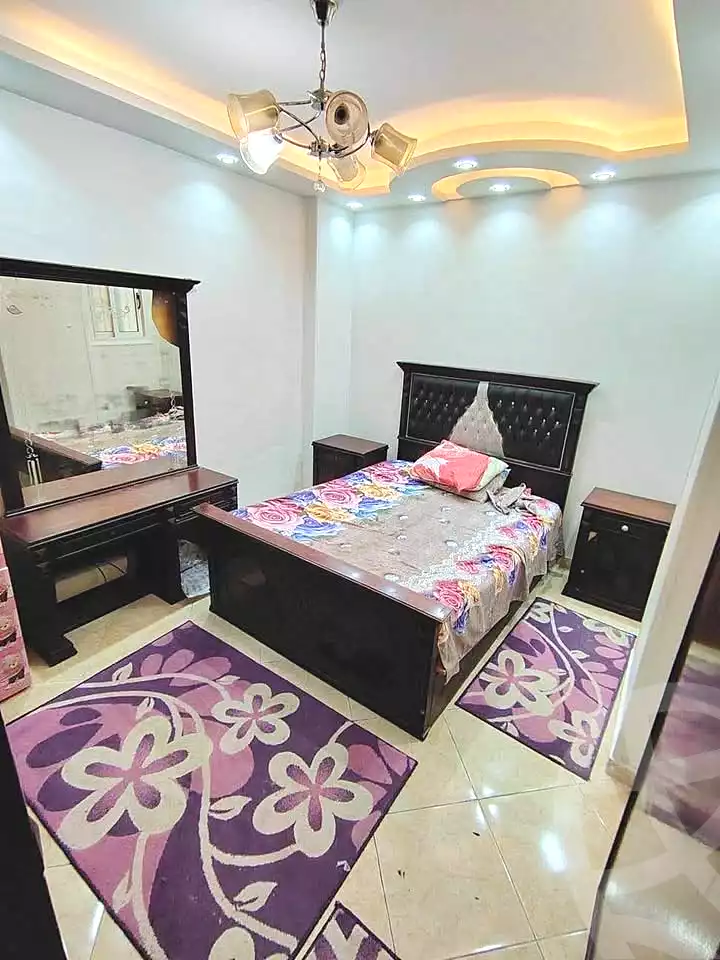 https://aqarmap.com.eg/en/listing/6876241-for-sale-alexandria-lsywf-el-falki
