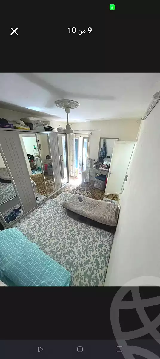 https://aqarmap.com.eg/ar/listing/6876256-for-sale-alexandria-el-mandara-alex-el-mandara-bahri-sidi-kamal-st