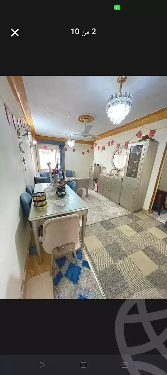 https://aqarmap.com.eg/ar/listing/6876256-for-sale-alexandria-el-mandara-alex-el-mandara-bahri-sidi-kamal-st