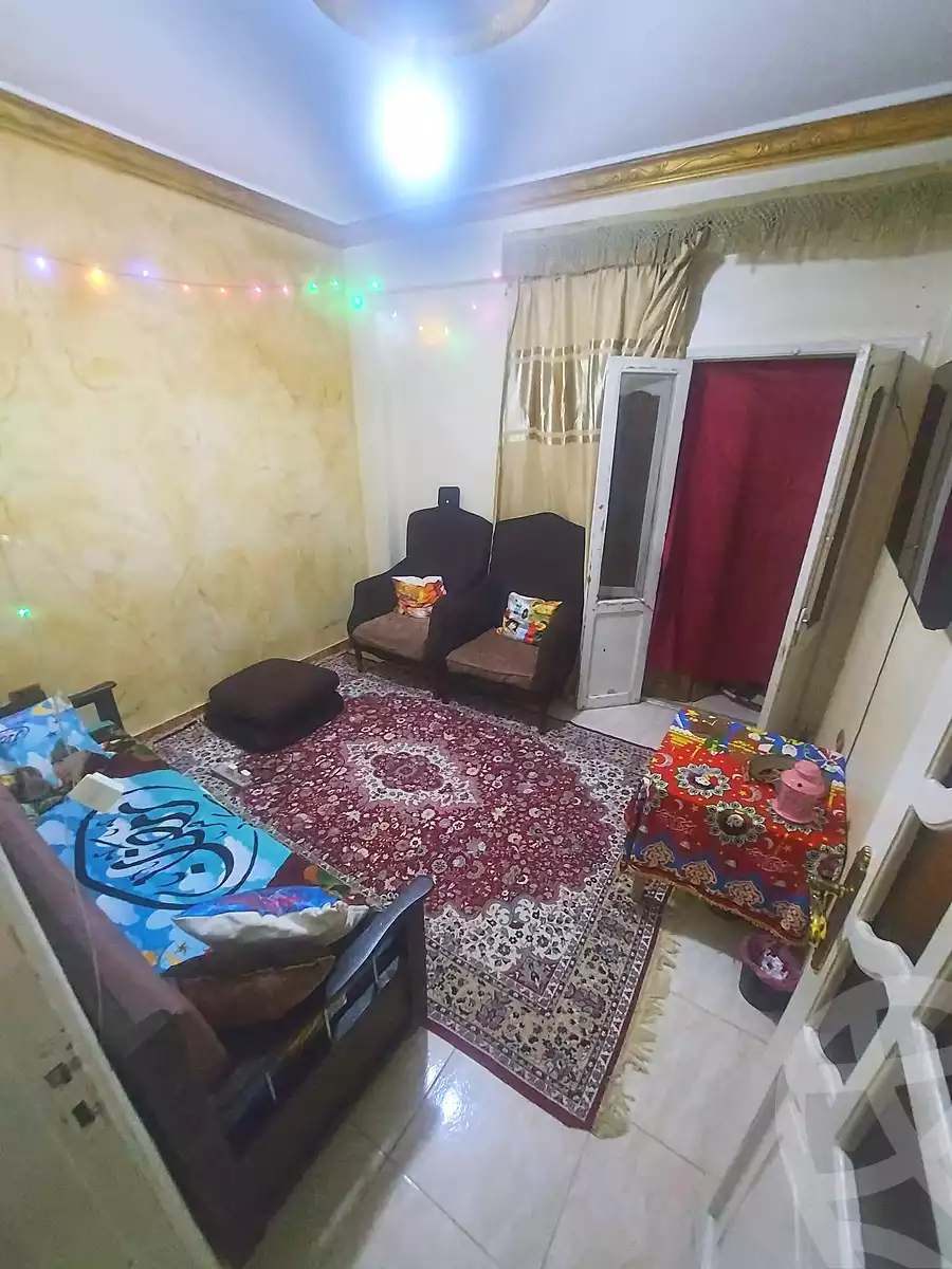 https://aqarmap.com.eg/en/listing/6876255-for-sale-cairo-helwan-hadayek-helwan-el-obour