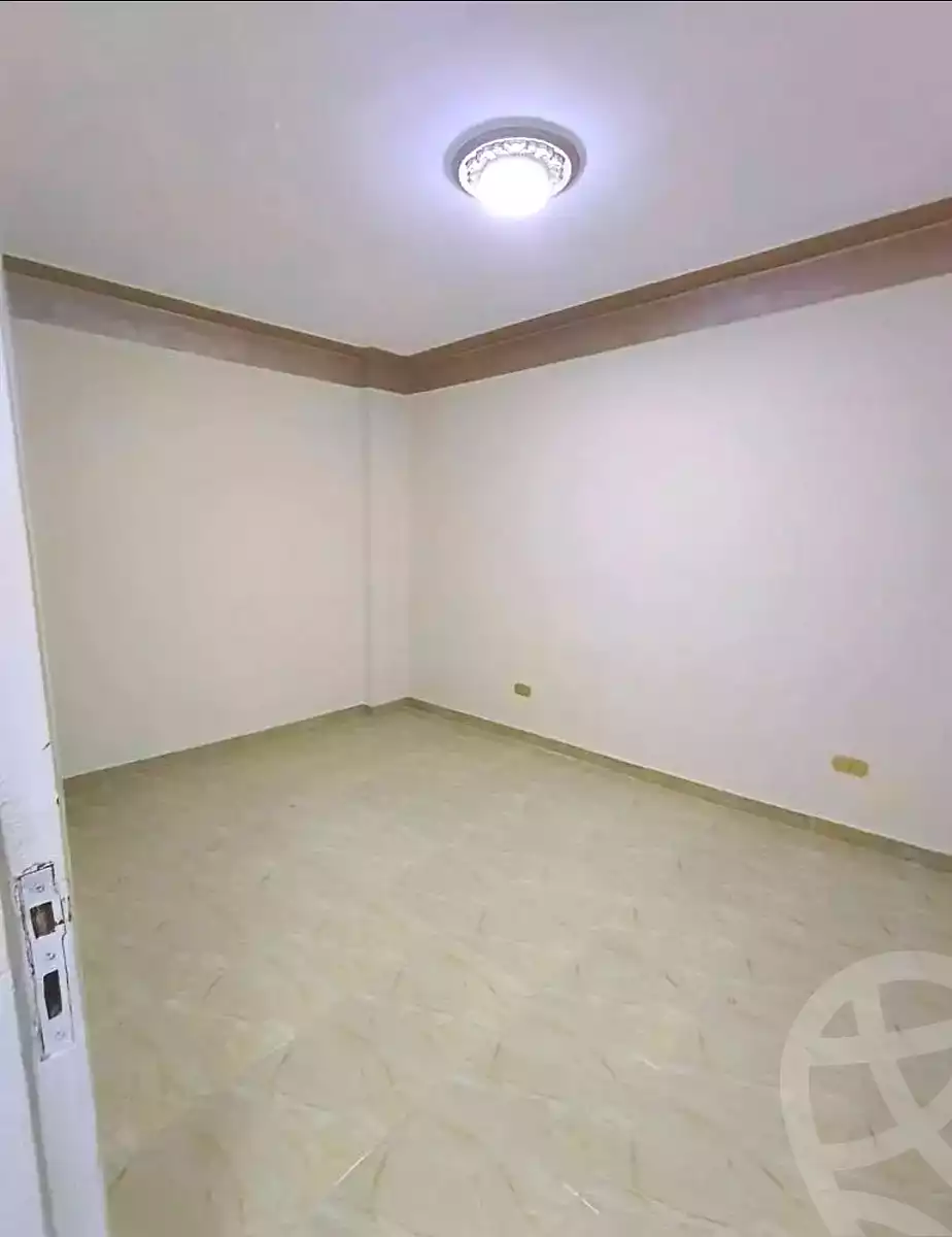 https://aqarmap.com.eg/ar/listing/6876259-for-sale-alexandria-lsywf-el-seyouf-qebly-el-ras-el-souda
