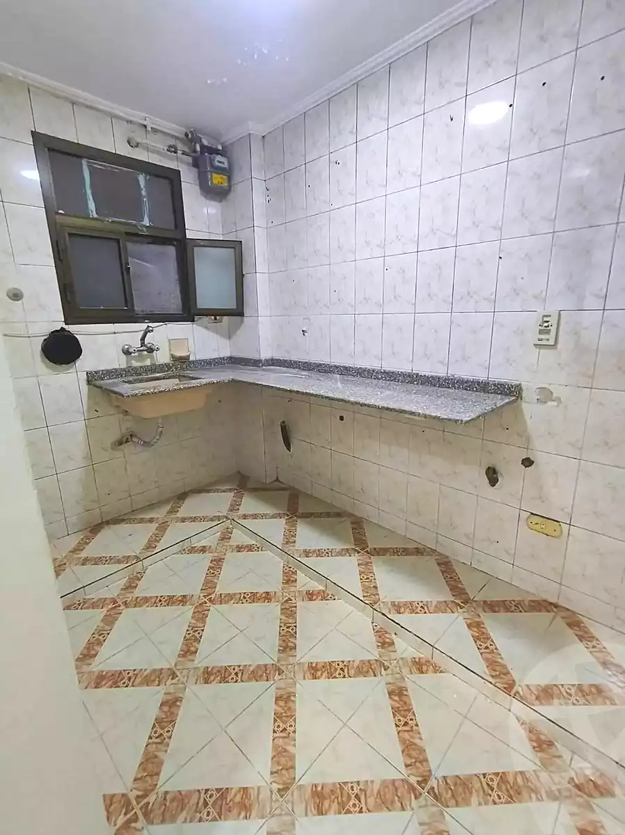 https://aqarmap.com.eg/ar/listing/6876259-for-sale-alexandria-lsywf-el-seyouf-qebly-el-ras-el-souda