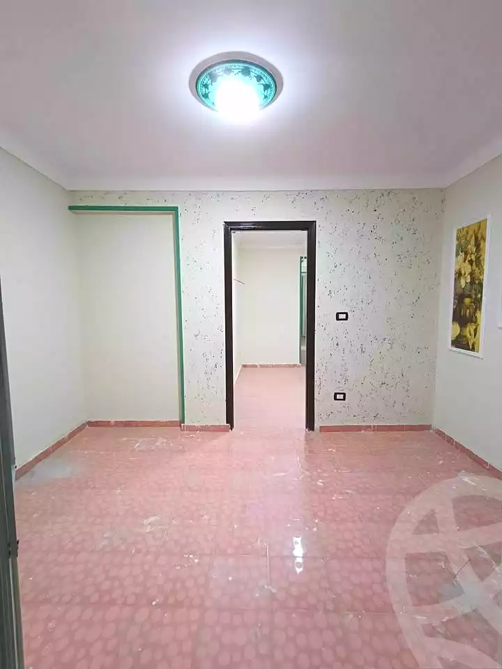 https://aqarmap.com.eg/ar/listing/6876258-for-sale-alexandria-lsywf-el-falki