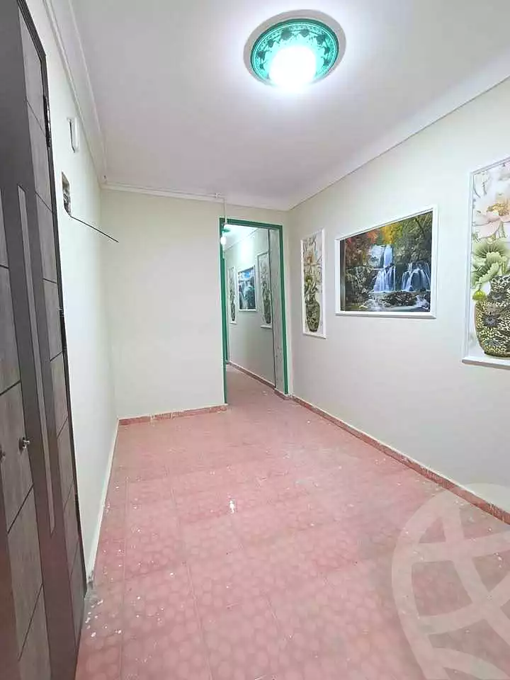 https://aqarmap.com.eg/ar/listing/6876258-for-sale-alexandria-lsywf-el-falki