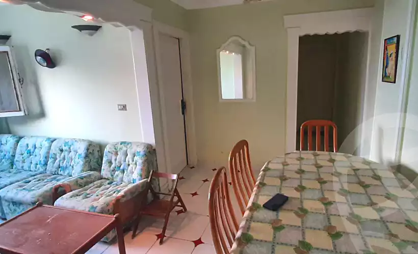 https://aqarmap.com.eg/ar/listing/6876257-for-rent-alexandria-al-agamy-lbytsh-bianchiii