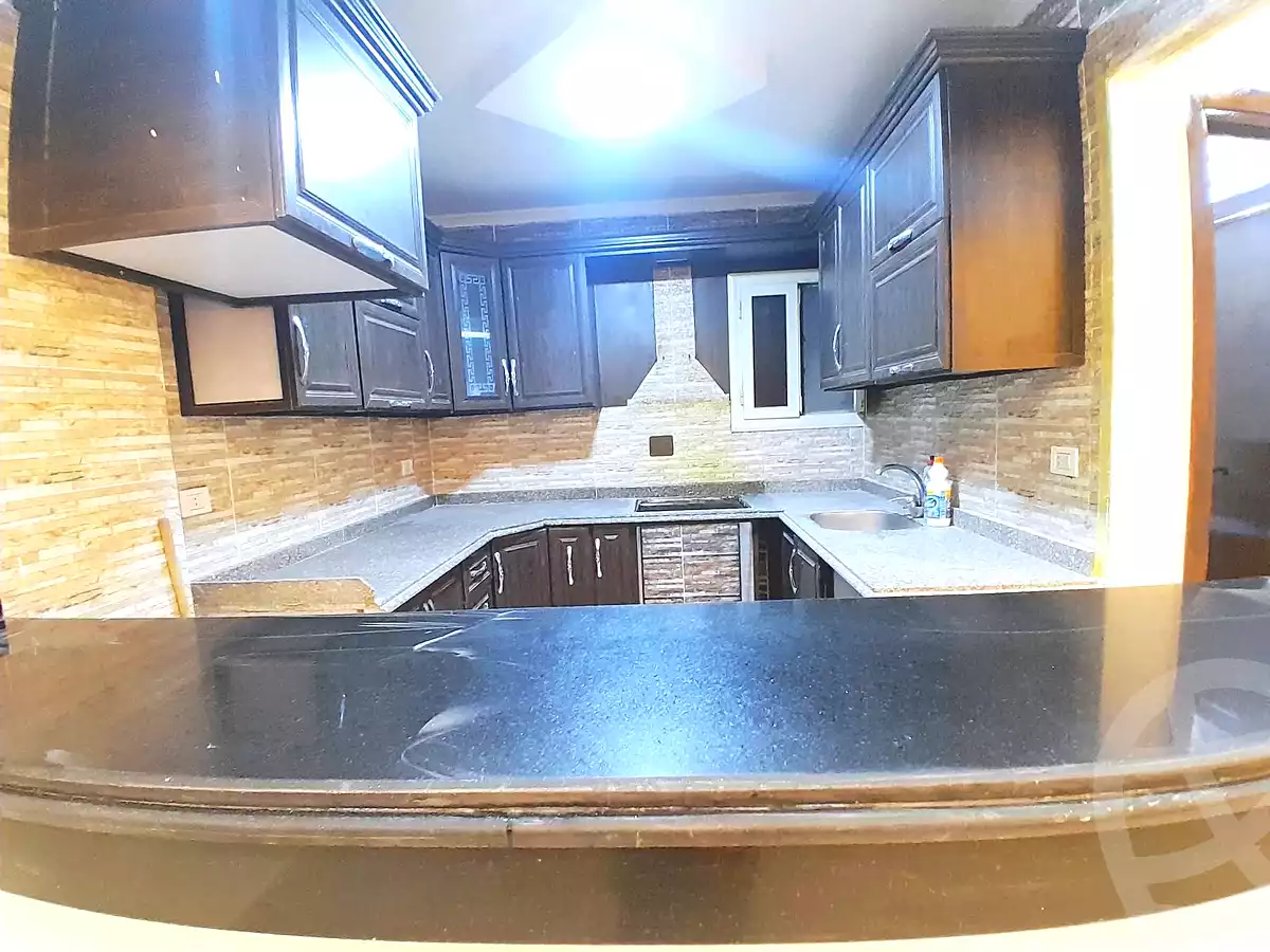 https://aqarmap.com.eg/en/listing/6876265-for-sale-alexandria-el-asafra-l-sfr-bhry