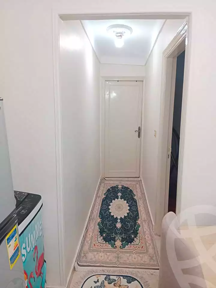 https://aqarmap.com.eg/ar/listing/6876266-for-sale-alexandria-al-agamy-lbytsh-el-reyad-st